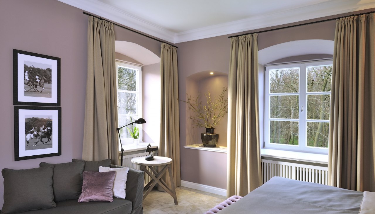 _MBE4841be-min, © Schlossgut Groß Schwansee _MBE4841be-min, © Schlossgut Groß Schwansee