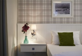 © Baltic Hills Hotel GmbH & Co. KG © Baltic Hills Hotel GmbH & Co. KG