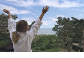 © Inselhof Vineta GmbH © Inselhof Vineta GmbH