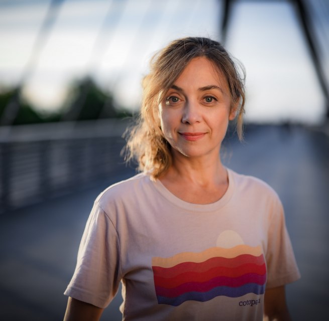 &copy; Max Lautenschl&auml;ger