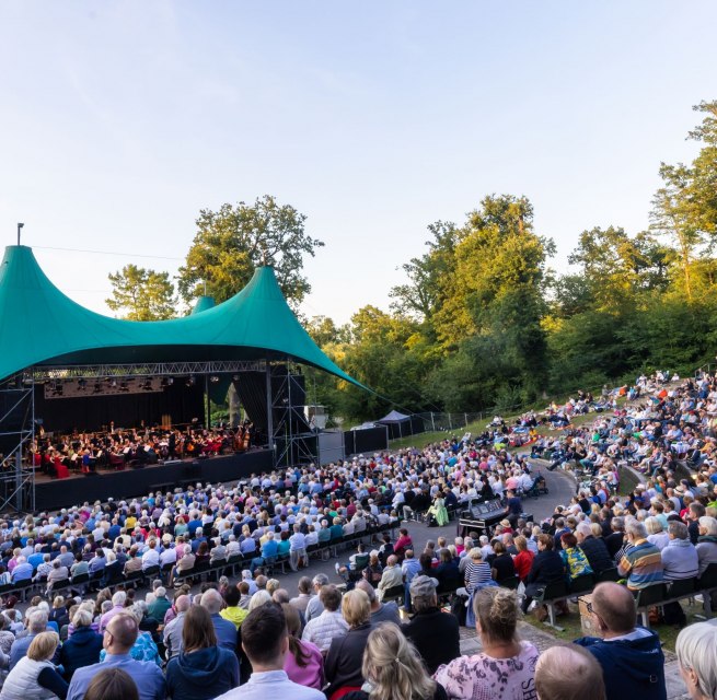 &copy; Silke Winkler