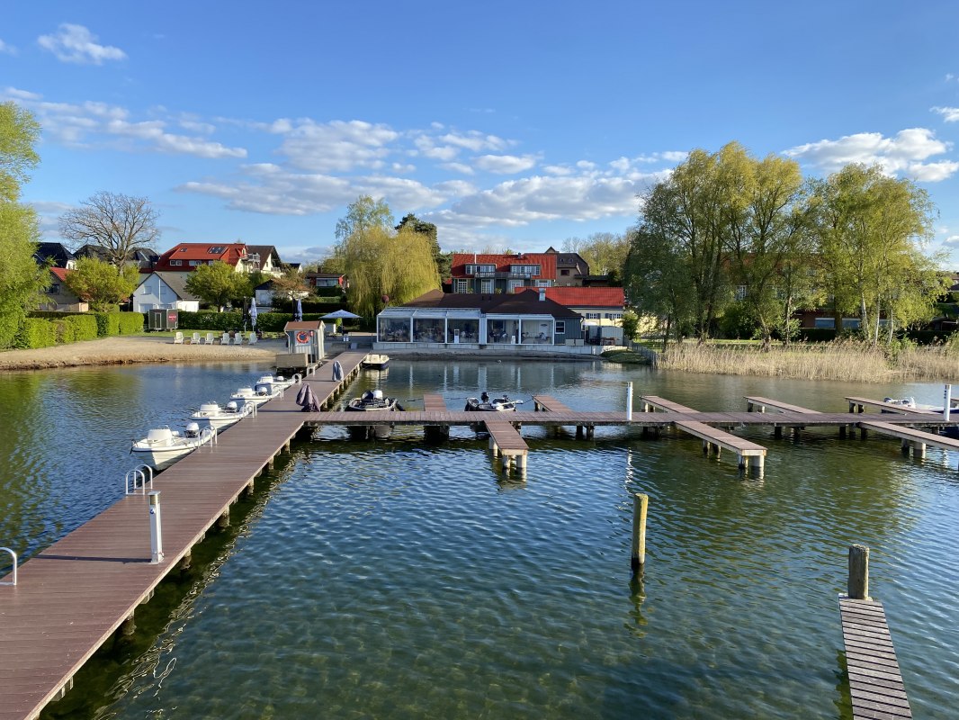 © SeeWirtschaft Untergöhren © SeeWirtschaft Untergöhren