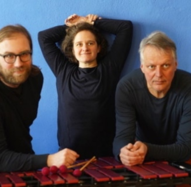 © Veranstalter © Veranstalter