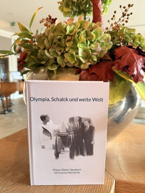 © Schenk.jpg © Schenk.jpg