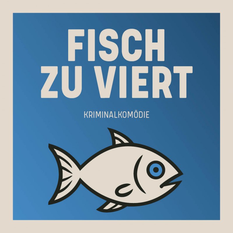 &copy; Vorpommersche Landesb&uuml;hne GmbH