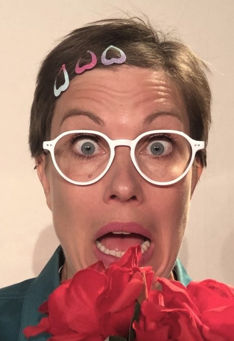 Theaterwerft, &copy; Theaterwerft