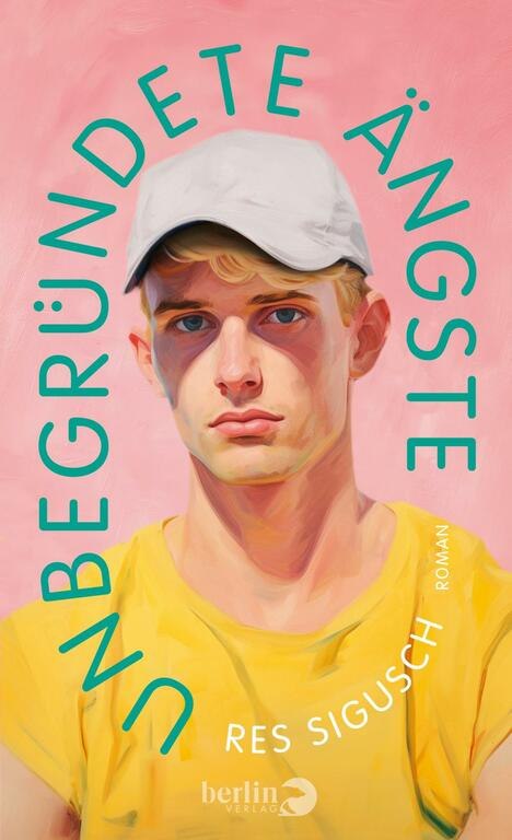 (c) Buchcover (c) Jasper J. Maurer | www.jasperjmaurer.com/Piper Verlag, © (c) Buchcover (c) Jasper J. Maurer | www.jasperjmaurer.com/Piper Verlag (c) Buchcover (c) Jasper J. Maurer | www.jasperjmaurer.com/Piper Verlag, © (c) Buchcover (c) Jasper J. Maurer | www.jasperjmaurer.com/Piper Verlag