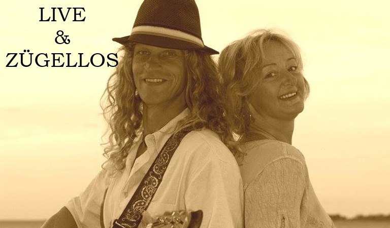 &copy; liveundzuegellos.jpg