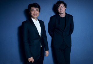 &copy; &copy; Viktor Erik Emanuel