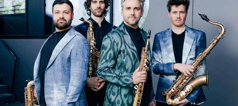 © Anna Tena © Anna Tena