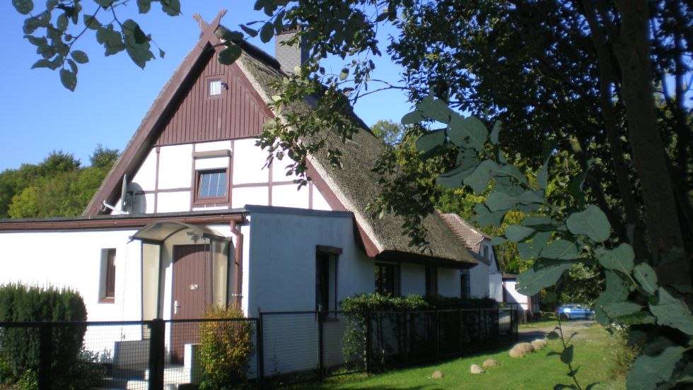 © OSTSEE-URLAUB Heiligendamm © OSTSEE-URLAUB Heiligendamm