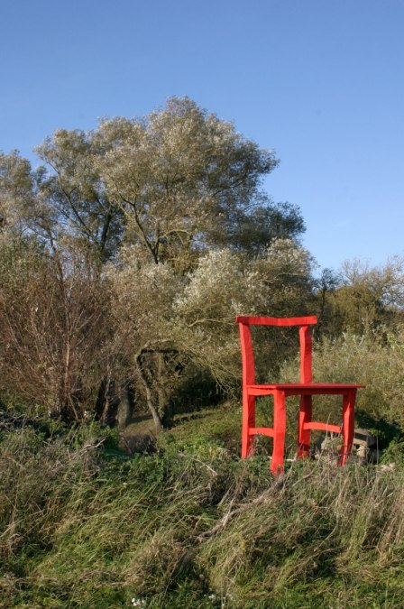 skulptur1, © Skulpturenweg Burg Schlitz-Görzhausen e.V. skulptur1, © Skulpturenweg Burg Schlitz-Görzhausen e.V.