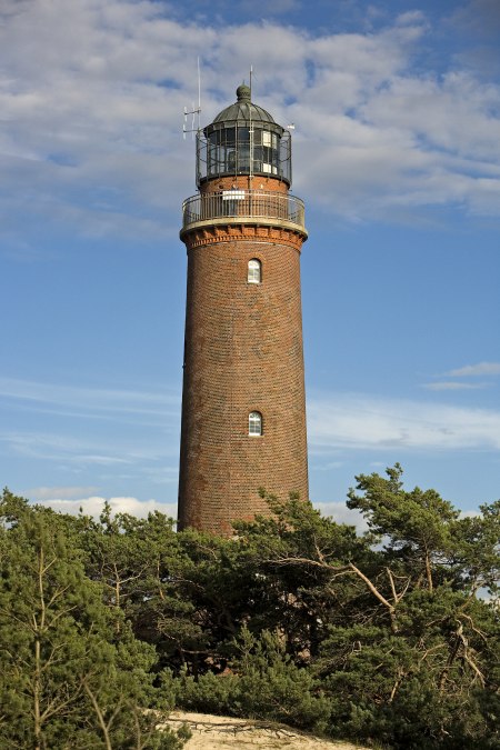 voigtkranz_leuchtturmdarsserort_a5_004, © Voigt & Kranz UG voigtkranz_leuchtturmdarsserort_a5_004, © Voigt & Kranz UG