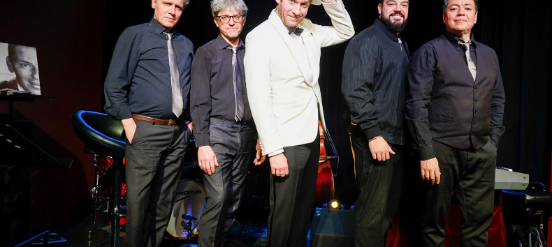 &copy; Brigitte Dummer