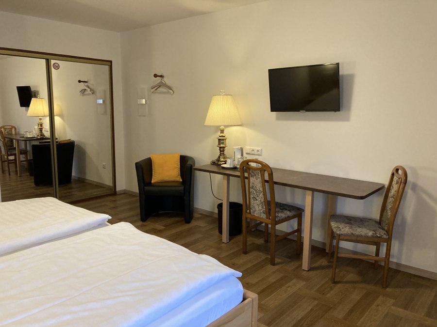 IMG_9938, &copy; Georg Schwan