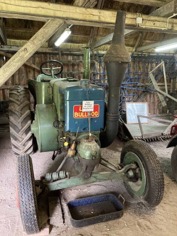 Ausstellung // &copy; N. K&ouml;chert