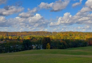 &copy; Kurverwaltung Feldberg