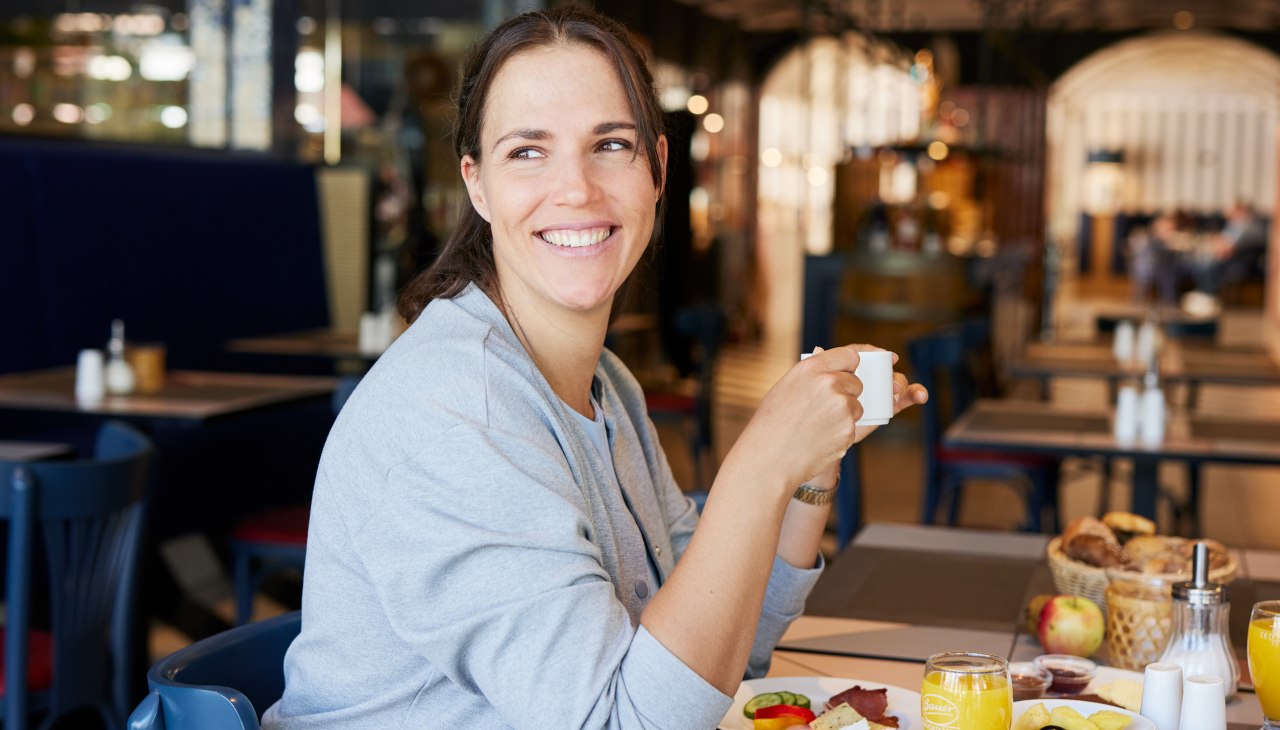 SEETELHOTEL Pommerscher Hof, © Seetel Hotel GmbH & Co. Betriebs-KG SEETELHOTEL Pommerscher Hof, © Seetel Hotel GmbH & Co. Betriebs-KG