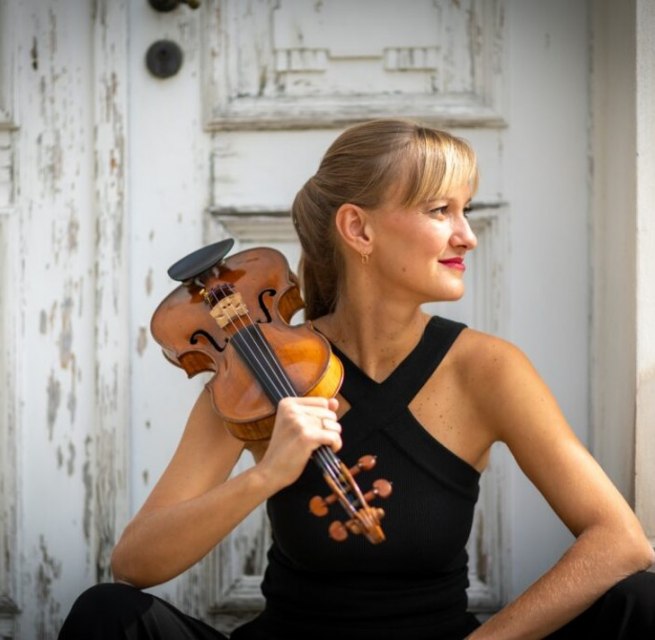 &copy; privat | Elsa Claveria