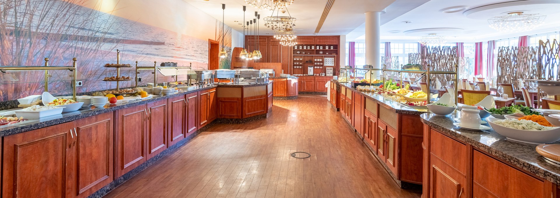 Sei-Gast-2026_Hotel-zur-Post_Bansin_C_Kaiserbad-Bansin-Hotelbetriebsgesellschaft-mbH-&-Co-KG (5), &copy; Kaiserbad Bansin Hotelbetriebsgesellschaft mbH & Co. KG