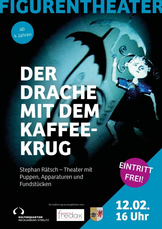 Foto Stephan R&auml;tsch, &copy; Foto Stephan R&auml;tsch