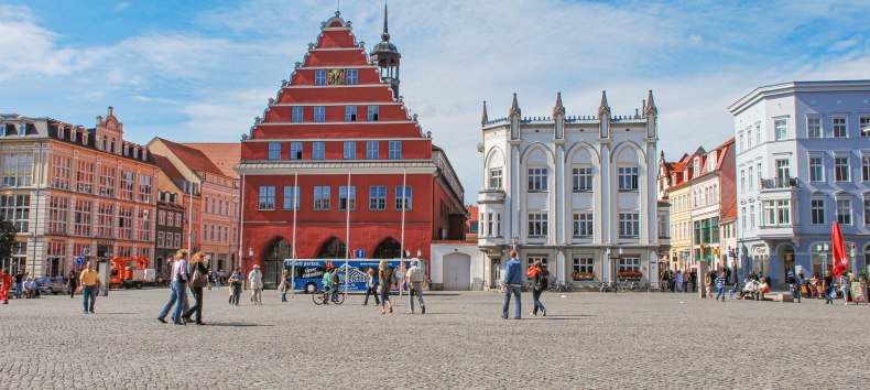 &copy; Universit&auml;t Greifswald / Jan Me&szlig;erschmidt
