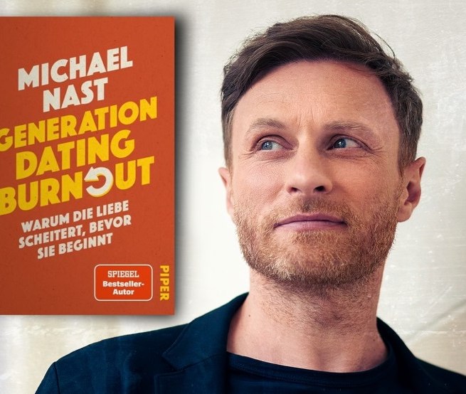 &copy; Steffen J&auml;nicke