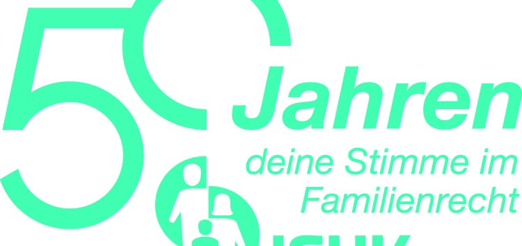 ISUV-Logo // &copy; ISUV