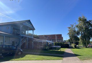 © TDG Rechlin mbH © TDG Rechlin mbH