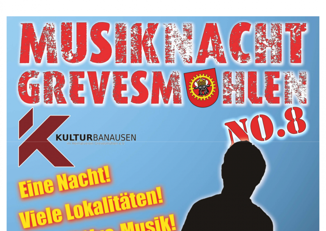 © Kulturbanausen © Kulturbanausen