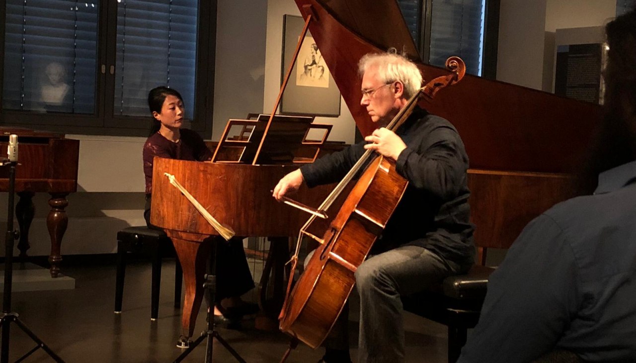 kunstmuseum_seeberg, © Seeberg kunstmuseum_seeberg, © Seeberg