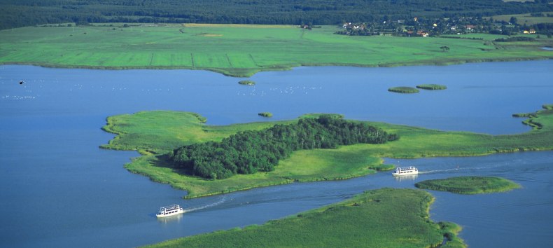 &copy; Jan Dzarnowski