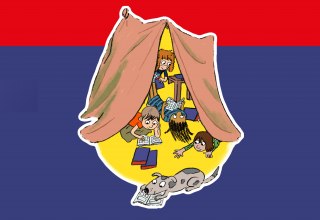 © FESTUNION GmbH © FESTUNION GmbH