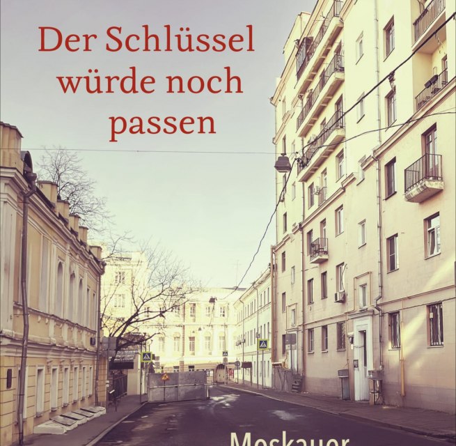 &copy; Verlagsgruppe Droemer Knaur