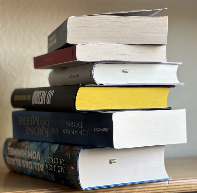 &copy; LHS/Stadtbibliothek