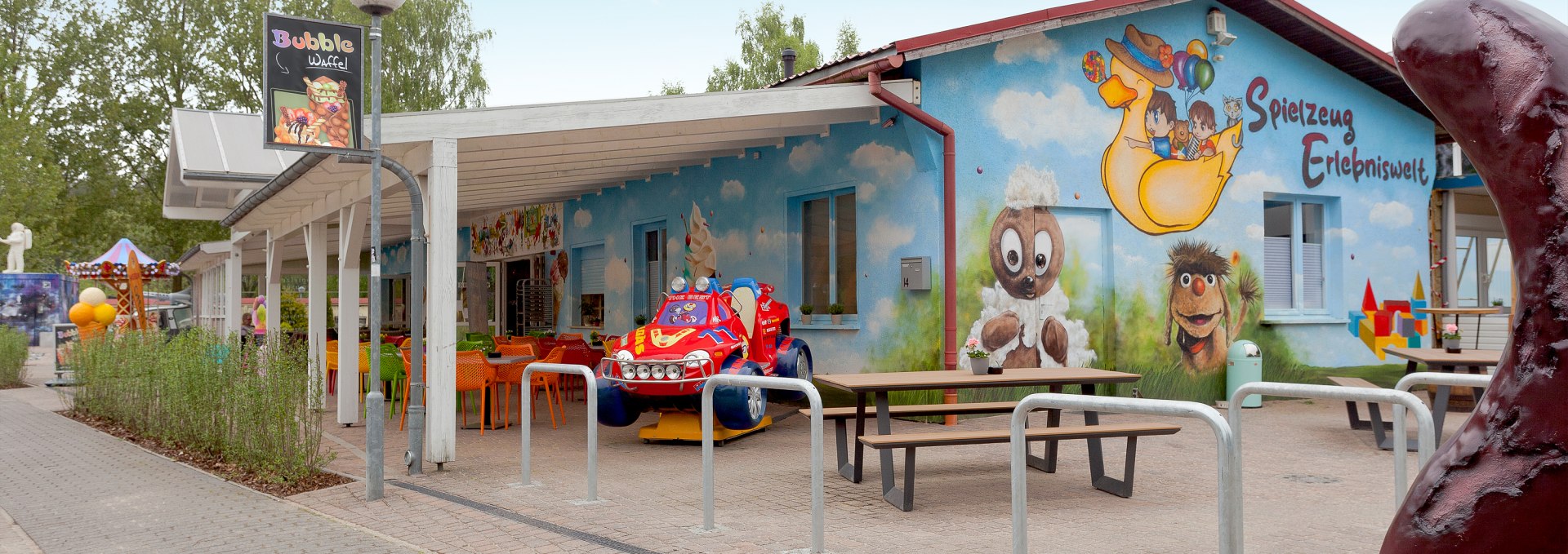 20_Spielzeug-Erlebniswelt