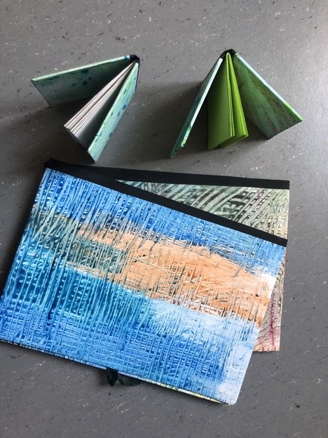 St. Spiritus, &copy; St. Spiritus