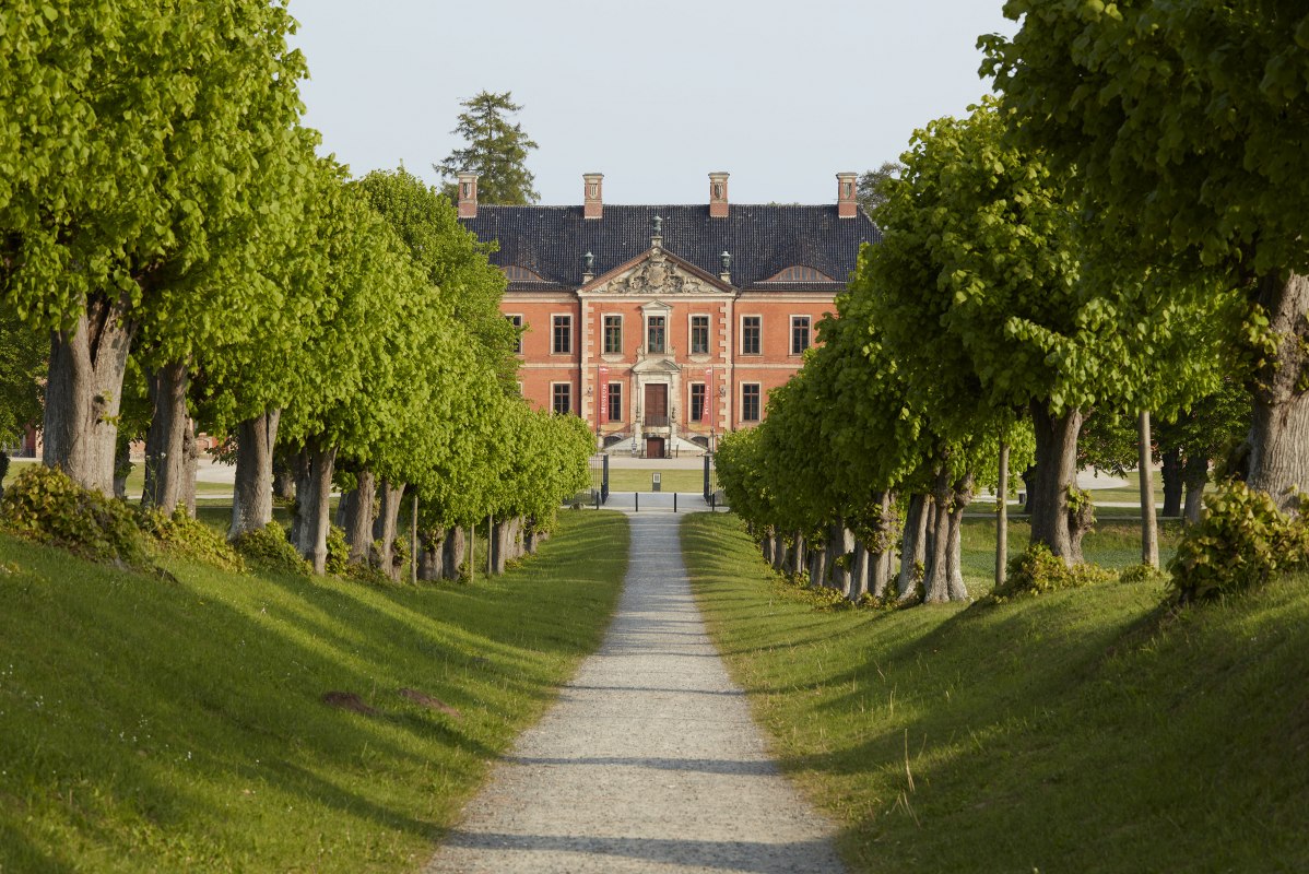 &copy; SSGK M-V Ulrich Pfeuffer