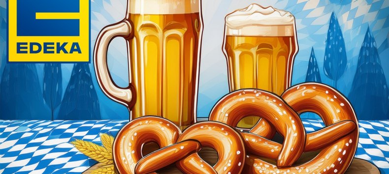 &copy; Oktoberfest.jpg