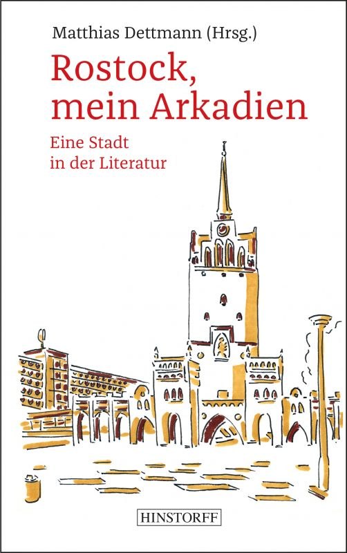 Boekomslag // &copy; Hinstorff Verlag