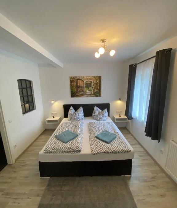 Brennerei_Federow_11, © Rene Julitz