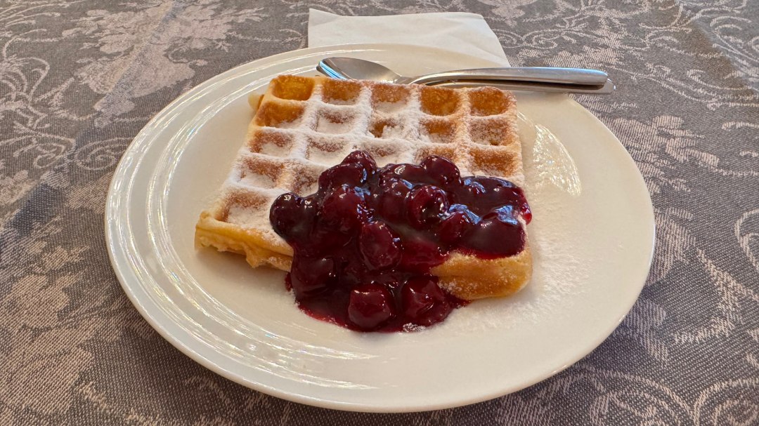 Schloss mit Restaurant Schlemmin, © Schlemmin Schloss mit Restaurant Schlemmin, © Schlemmin