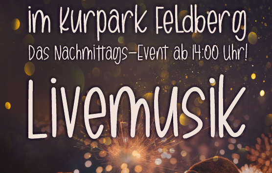 © Kurverwaltung Feldberger Seenlandschaft