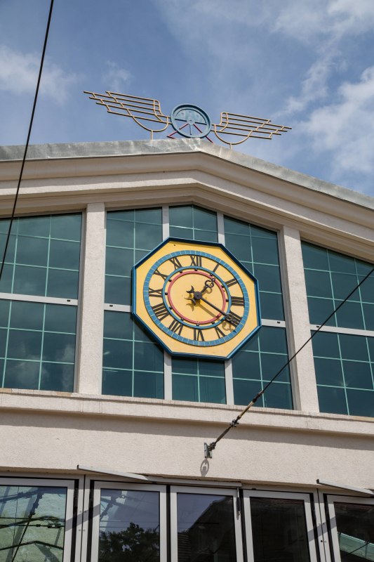 © Pomorze Zachodnie © Pomorze Zachodnie