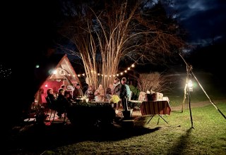 © Britta Daedelow-Seydl © Britta Daedelow-Seydl