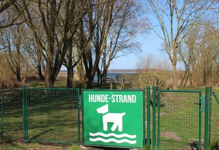 &copy; Kur- und Tourismus GmbH G&ouml;hren-Lebbin