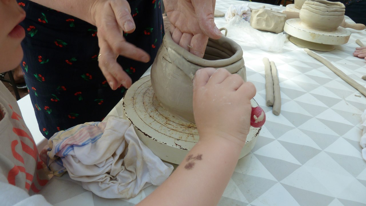 &copy; Meike Jezmann