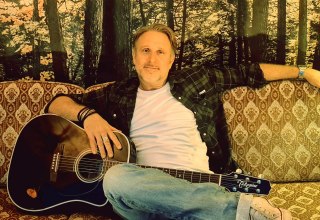 © Jason Foley © Jason Foley