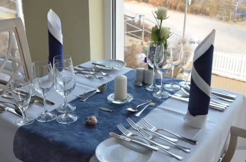 Usedomer Heringsgala im Strandhotel Seerose, &copy; 2_Heringsgala_070326_Foto.jpg