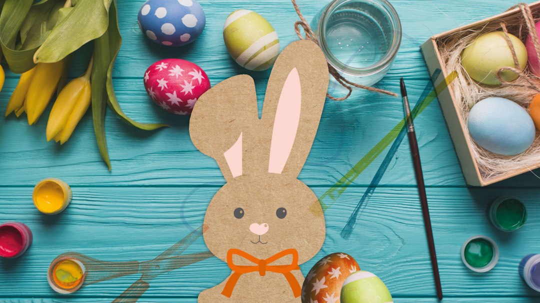 KeyVisual_Familientag_Ostern_032026_16zu9, &copy; MuSeEn gGmbH